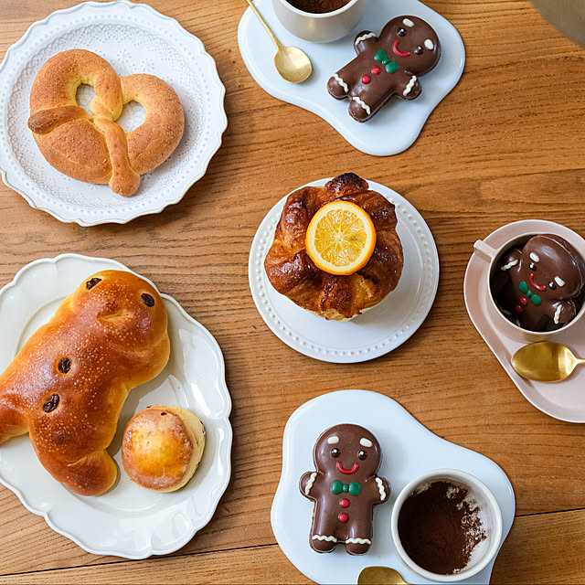 shiiiさんの実例写真