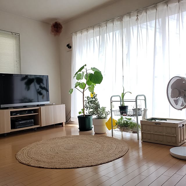 wanidaさんの実例写真