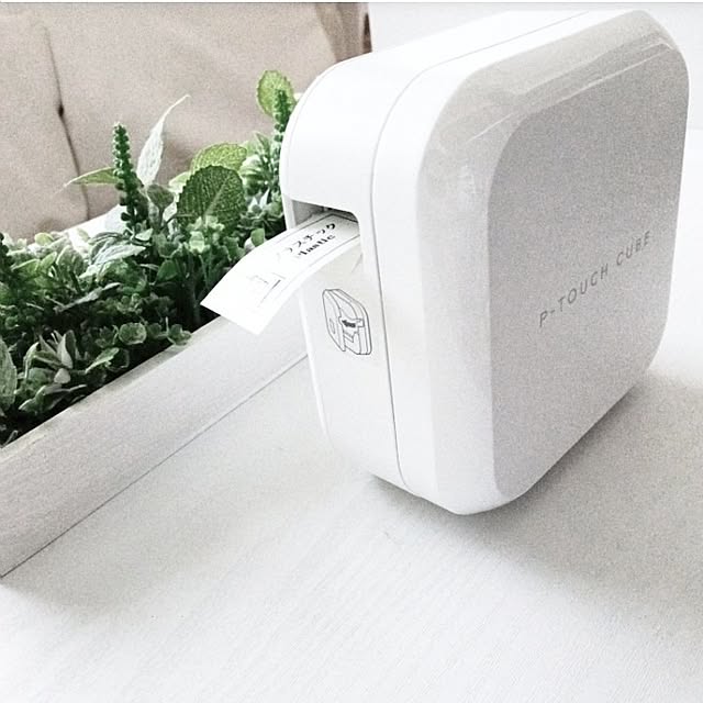 heart.emiemi57.whiteさんの部屋