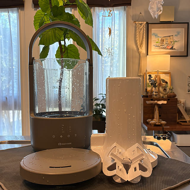 kojimasaさんの部屋