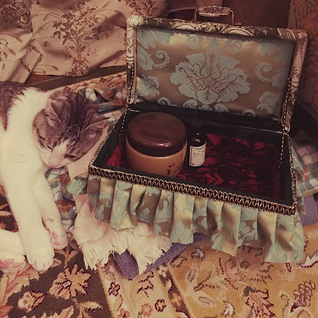 emmyyさんの実例写真