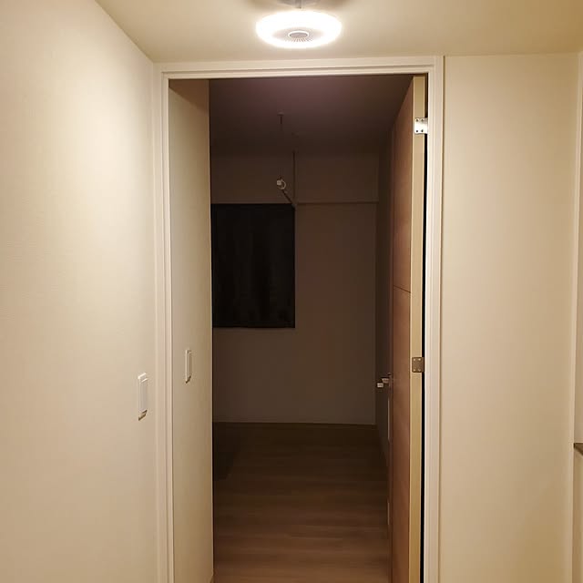 spkさんの部屋