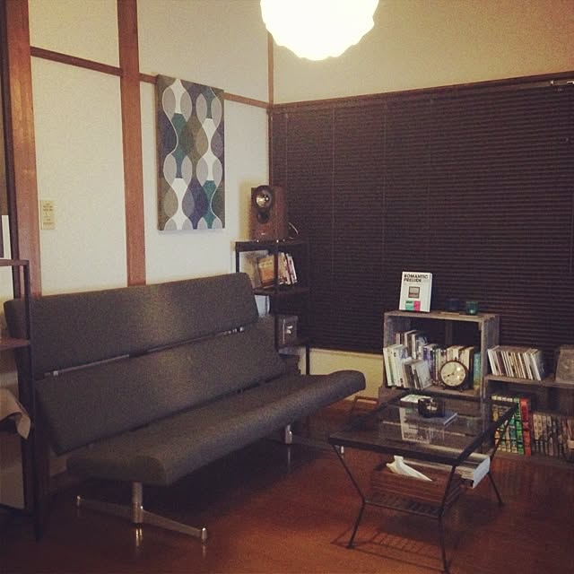 ryu.flatさんの実例写真