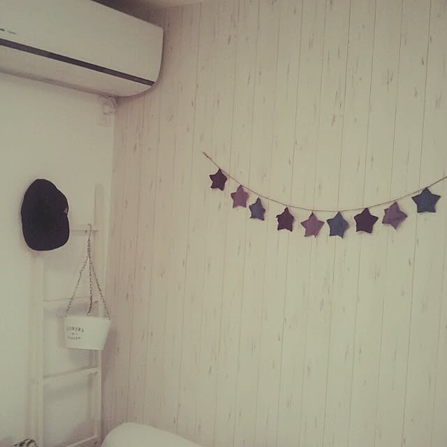 kenkenさんの実例写真
