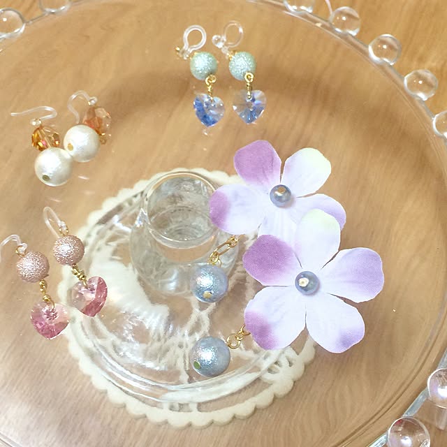 cherryさんの実例写真