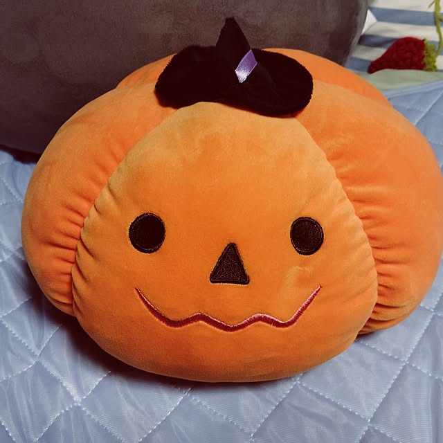 manekinekoさんの部屋
