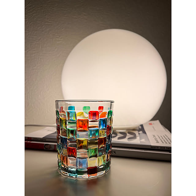 Kenさんの実例写真