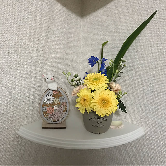 natsuさんの実例写真