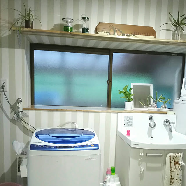 tulipさんの実例写真