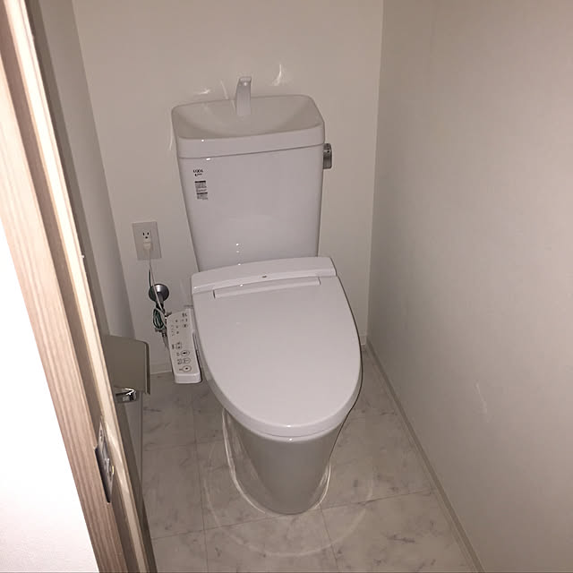 kaoruさんの実例写真