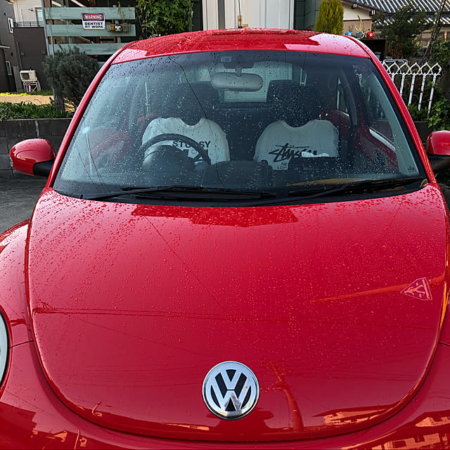 arayanさんの実例写真