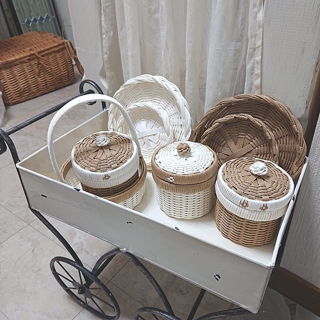 miho.okuさんの実例写真