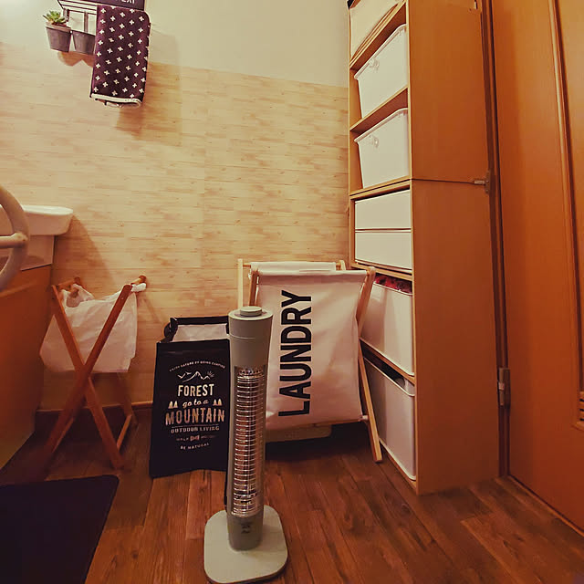 sachi.m1122さんの実例写真