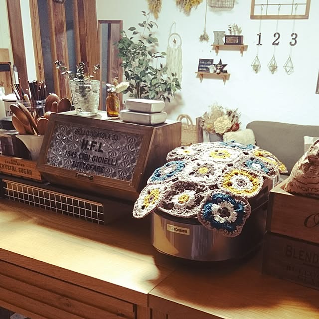 mami.suke0221さんの実例写真