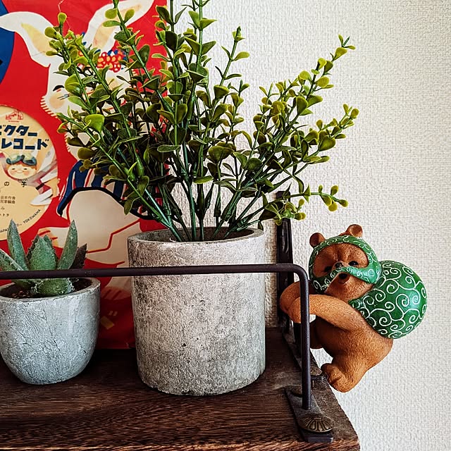 umeboshicyanさんの実例写真