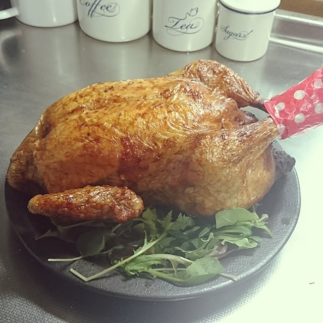 chicchiさんの実例写真