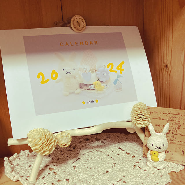 mikanさんの部屋