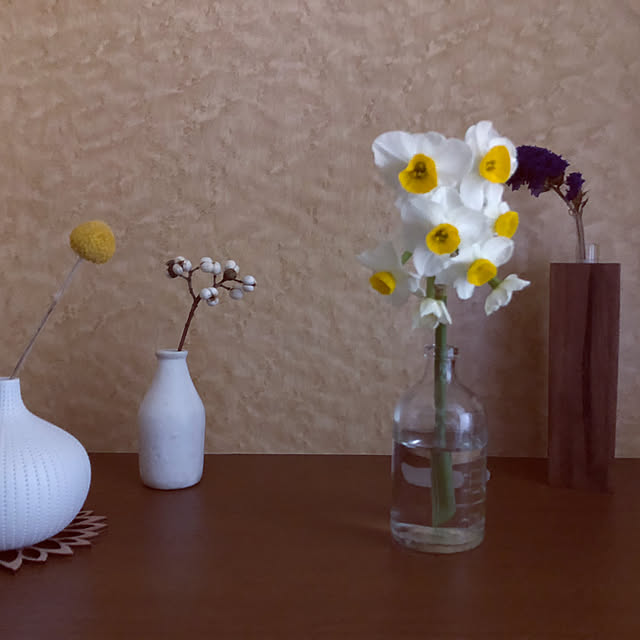 mapimapiさんの実例写真