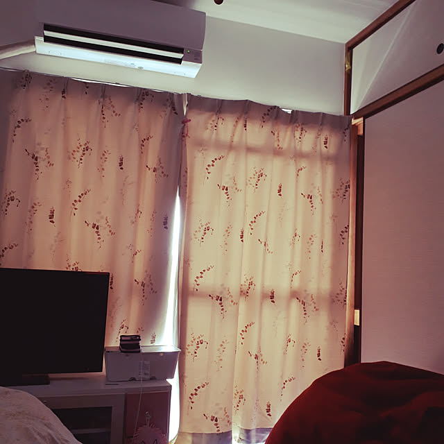 nico337さんの実例写真