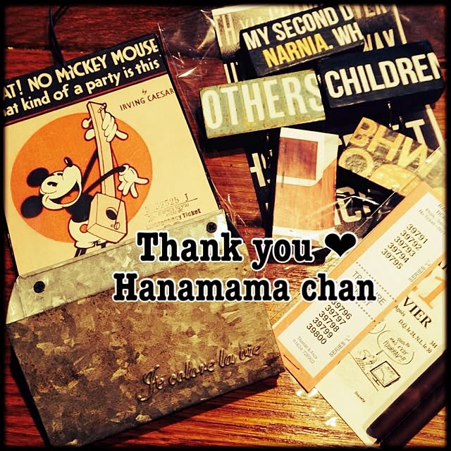 chiekoさんの実例写真