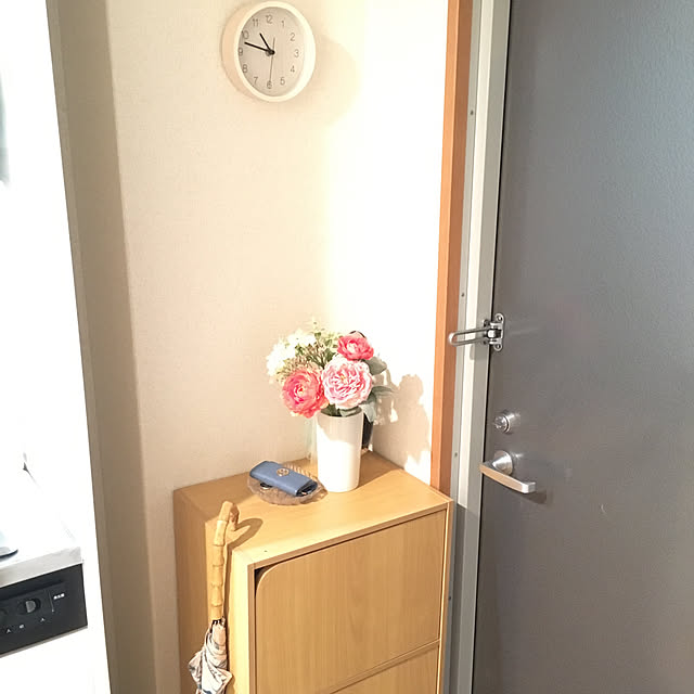 mantamさんの実例写真