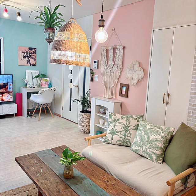 serotiさんの実例写真