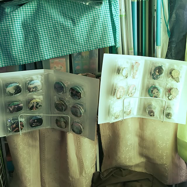 shigure_onkmさんの実例写真