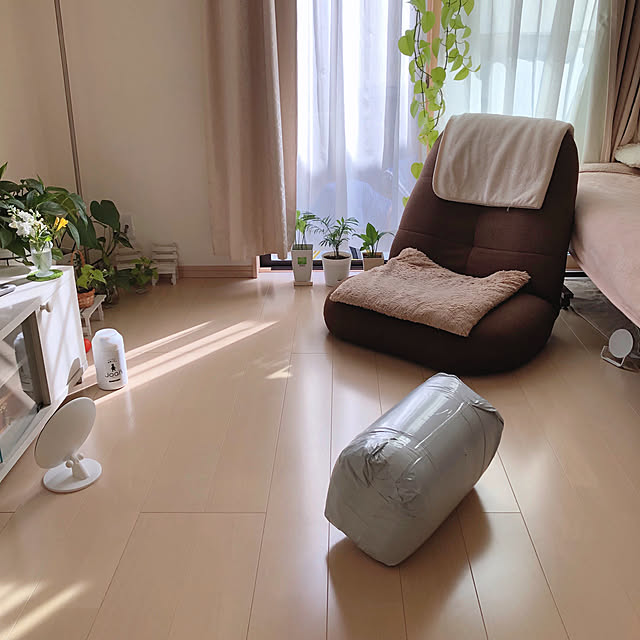 RanRanさんの実例写真
