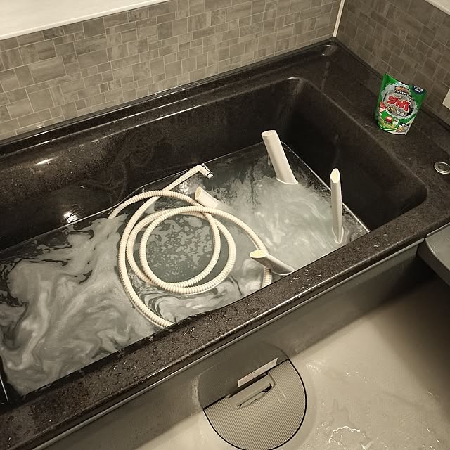 mash-room.aeさんの実例写真