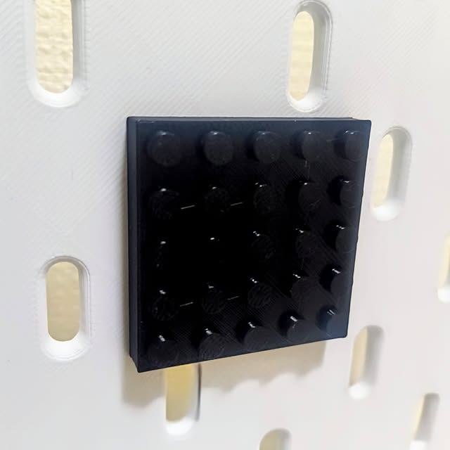 caprisさんの部屋