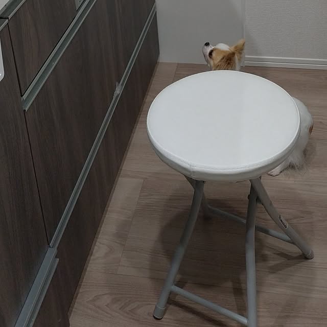 toratanさんの部屋