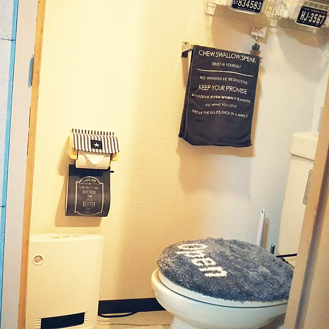 Yurieさんの実例写真