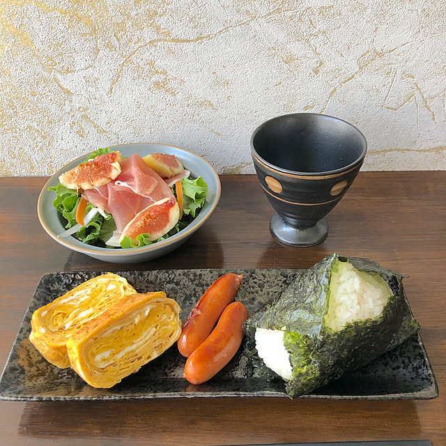 jasmineさんの実例写真