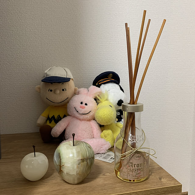 ebiebiさんの実例写真