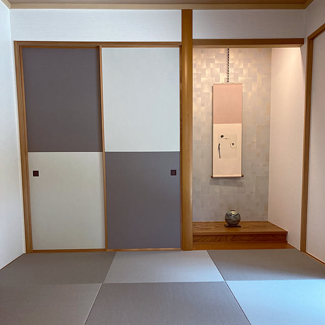 teftef0715さんの部屋
