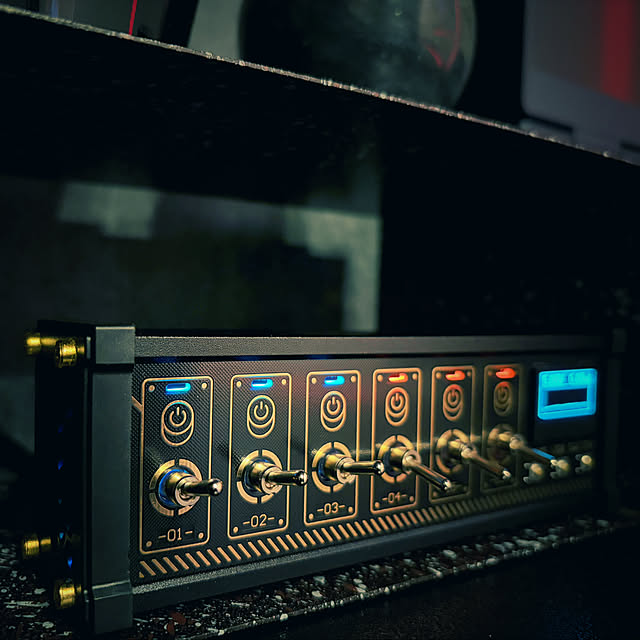 KANCHIさんの実例写真