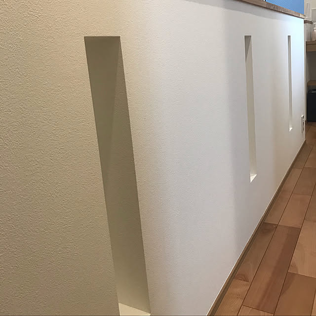 yuriさんの実例写真