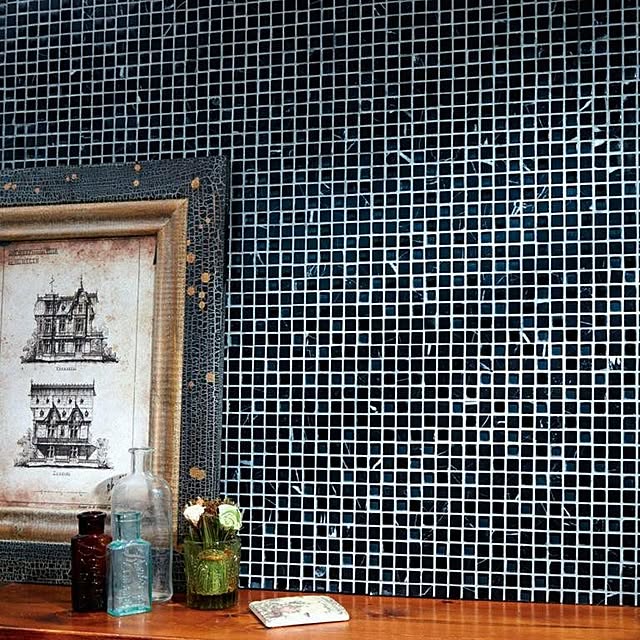 BOWCS-tile_market-さんの実例写真