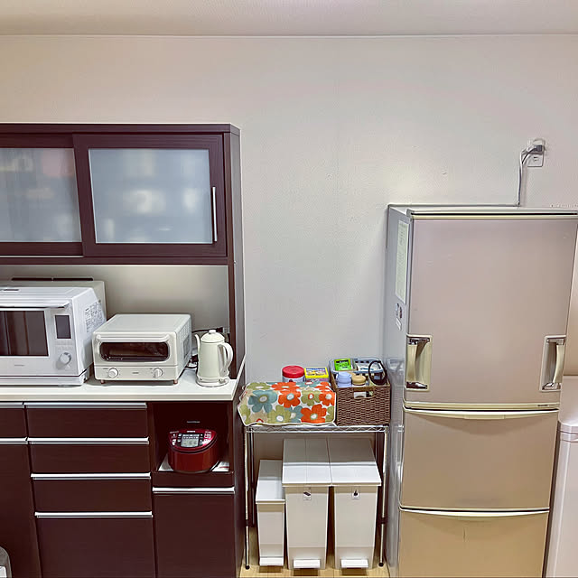 chiiさんの部屋
