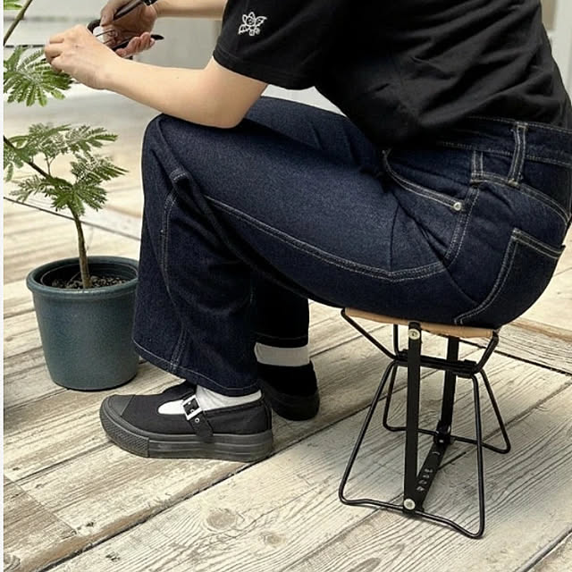 Royal_Gardeners_Clubさんの部屋