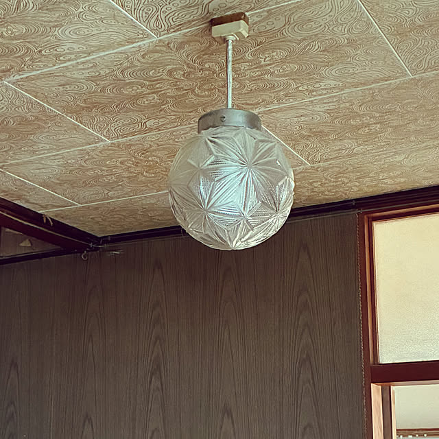 ABABさんの実例写真