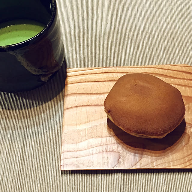 ohama147さんの実例写真