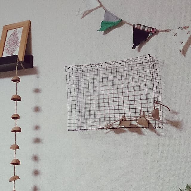 mayuさんの実例写真