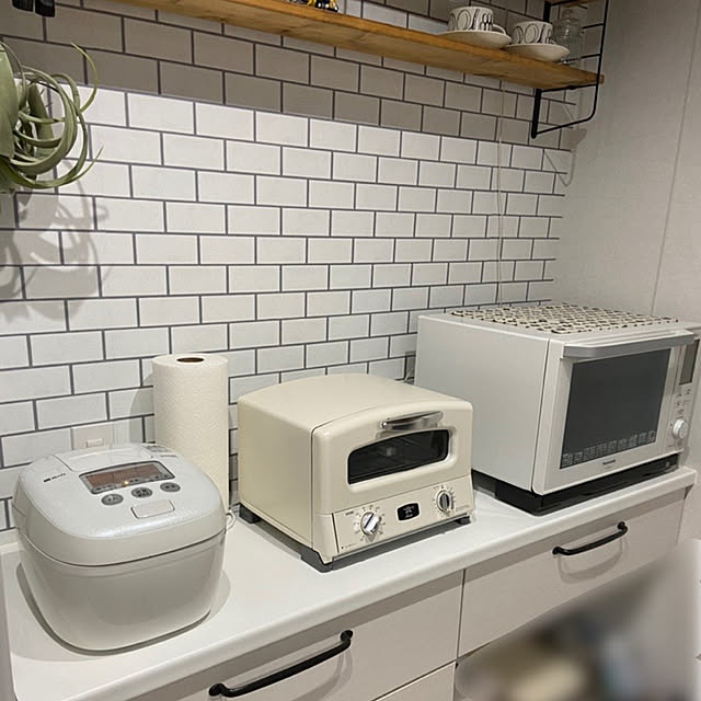vo_ovさんの実例写真