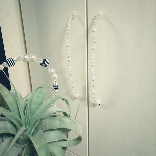 ...t_m_eee...さんの実例写真