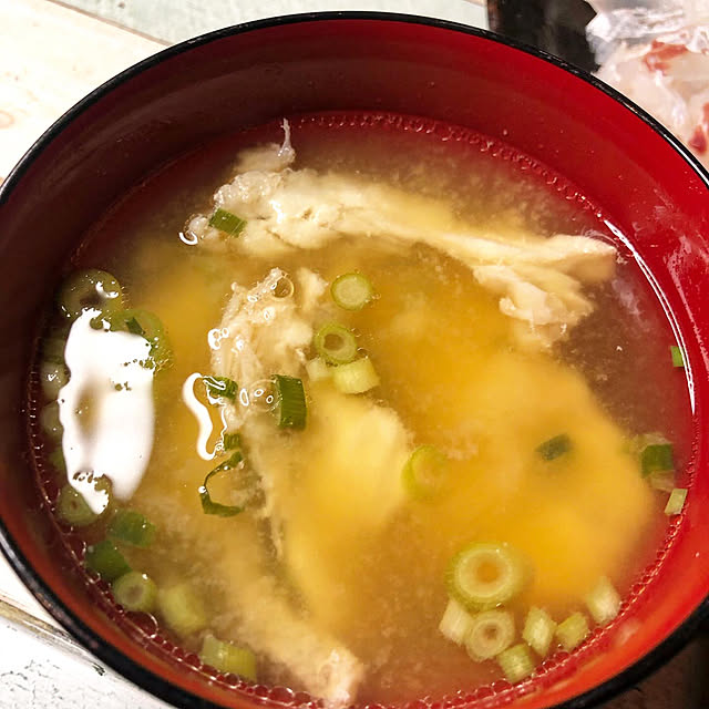 Newtypeさんの部屋