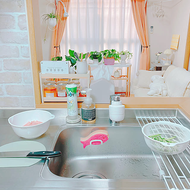 yuyuさんの部屋