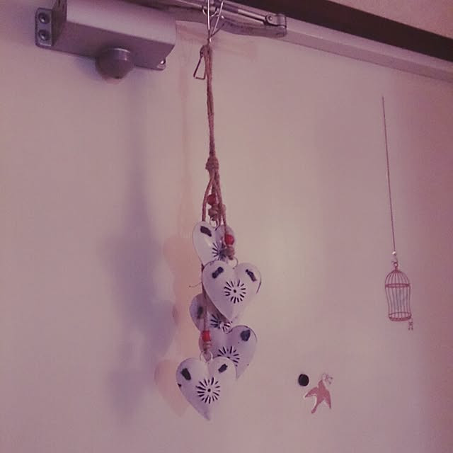 yama36さんの実例写真