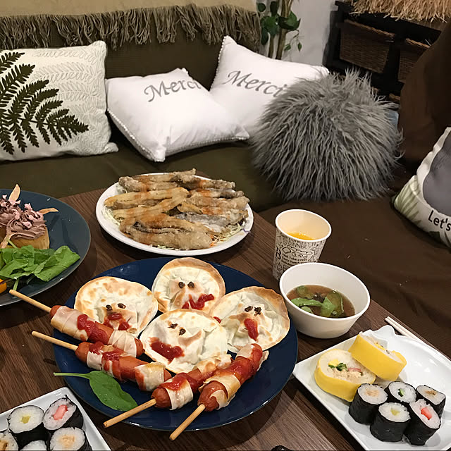 bonapetiさんの実例写真