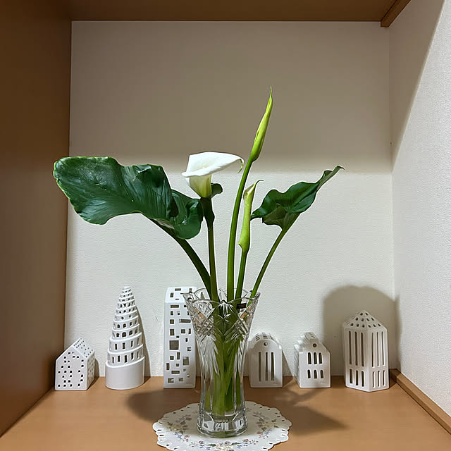 fumikoiさんの部屋